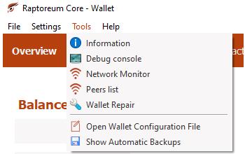 如何启用RTM和使用RTM钱包 如何启用RTM和使用RTM钱包