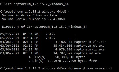 如何启用RTM和使用RTM钱包 如何启用RTM和使用RTM钱包