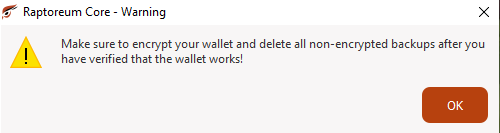 如何启用RTM和使用RTM钱包 如何启用RTM和使用RTM钱包