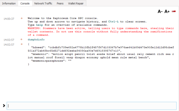 如何启用RTM和使用RTM钱包 如何启用RTM和使用RTM钱包