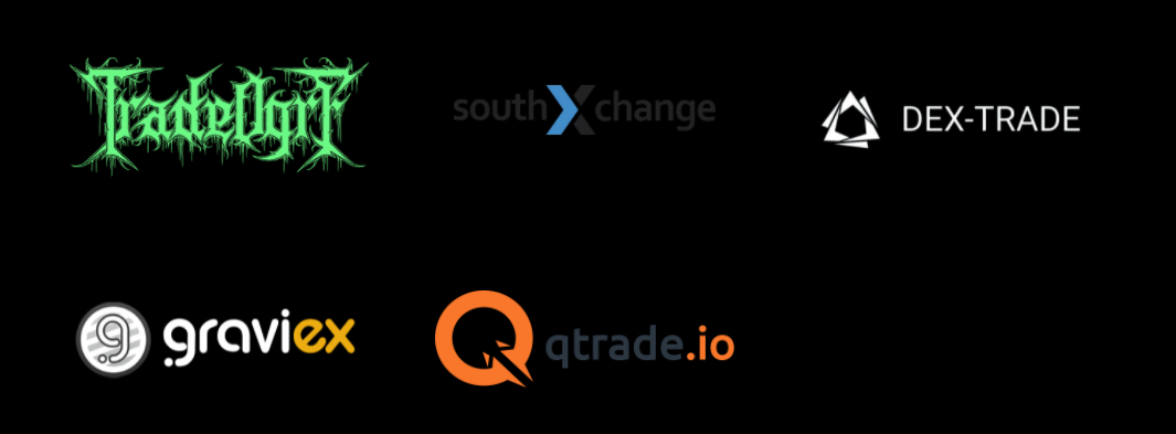 如何交易RTM币的方法,RTM币在哪交易? 如何交易RTM币的方法,RTM币在哪交易?