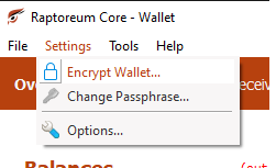 如何启用RTM和使用RTM钱包 如何启用RTM和使用RTM钱包