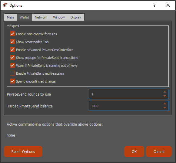 如何RTM使用私人发送 如何RTM使用私人发送