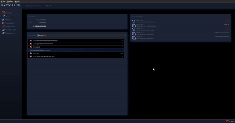 RTM挖矿指南,怎么挖RTM币 RTM挖矿指南,怎么挖RTM币